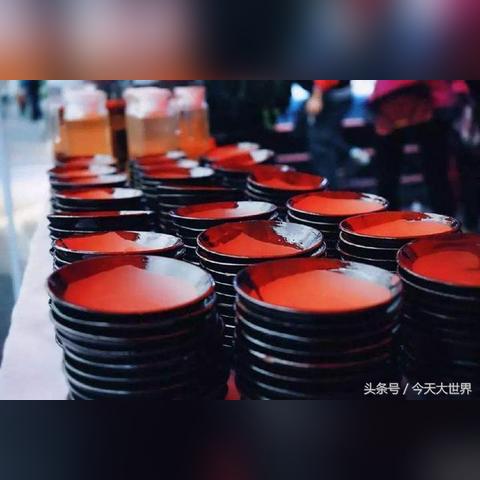 石家庄市水泥厂破产的长尾关键词有什么