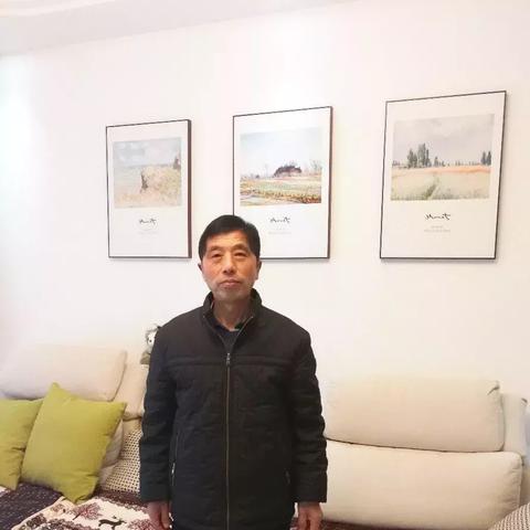 合肥皮包公司相关长尾关键词有哪些