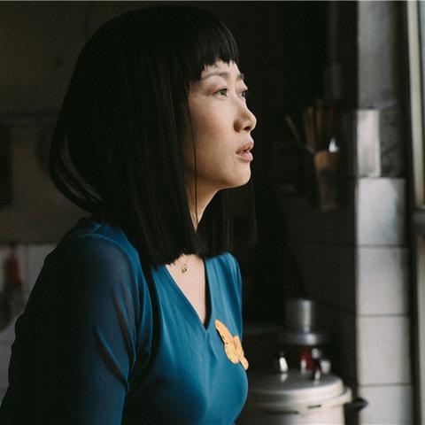 电影 江湖儿女的长尾关键词是什么