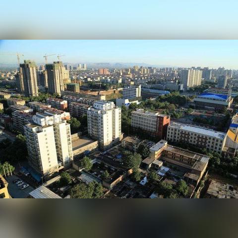 石家庄北哪里算保定市吗