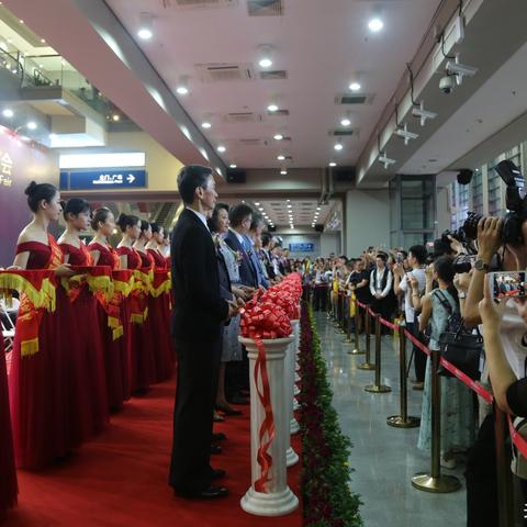西安宝誉相关长尾关键词有哪些
