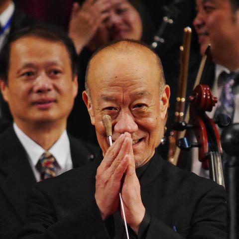 成都市地铁16号线路图的长尾关键词有哪些