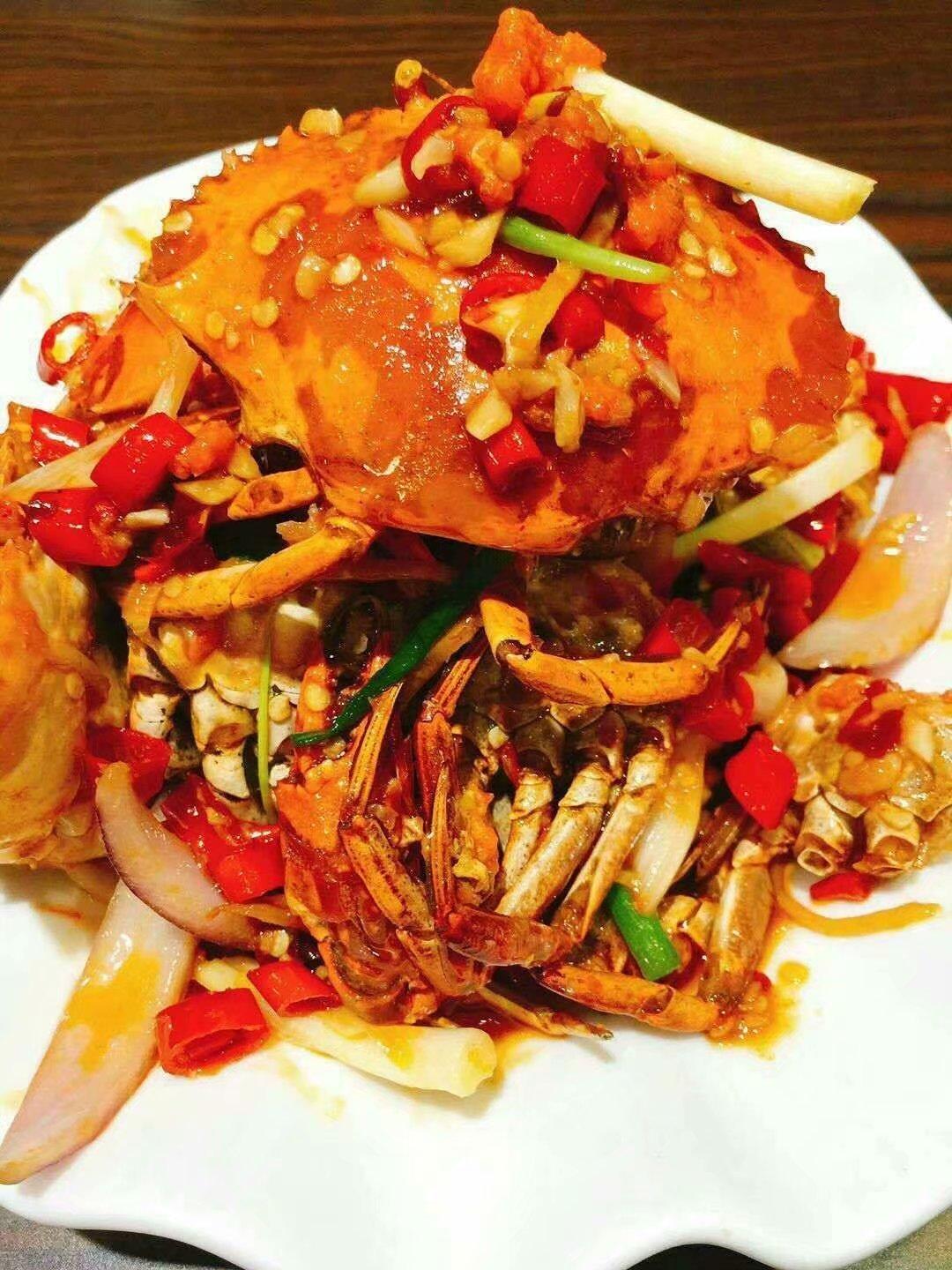 三亚有什么好吃的美食（最让人感觉甜蜜的海南名小吃）