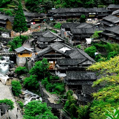 温州市瓜果市场的长尾关键词有什么