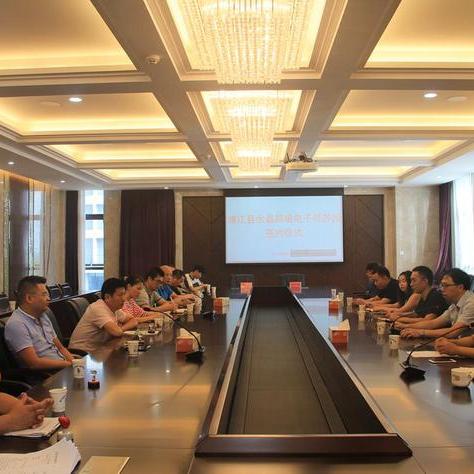 浙江亚马逊跨境电商运营的相关长尾关键词有哪些
