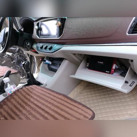 南宁改装车的相关长尾关键词有哪些