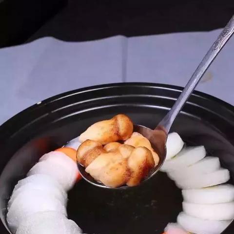 哈尔滨市石锅菜哪里有