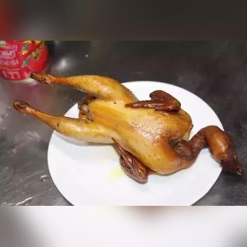 桂林市哪里有无缝钢管卖