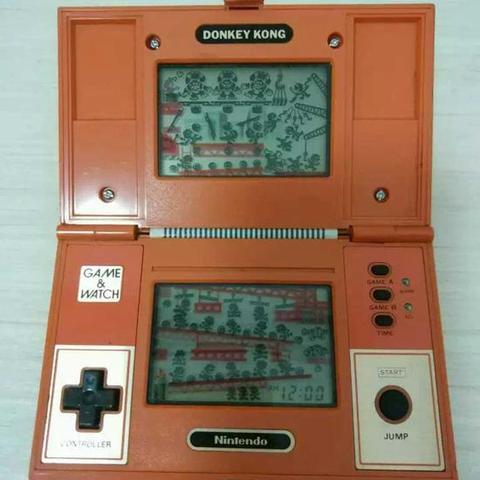 梦幻河南表哥的相关长尾关键词有哪些