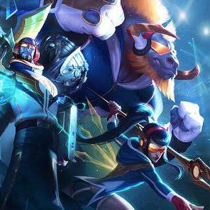 韩国电影进入男人灵魂的电影的长尾关键词有哪些