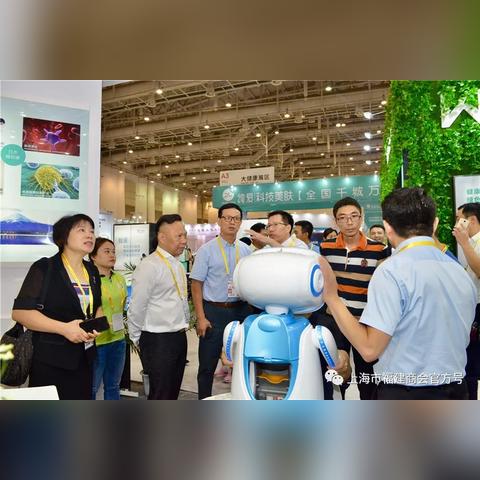 福建属于长江哪个区域