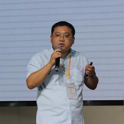 【废水处理天津】长尾关键词有什么