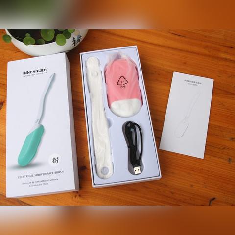 手柄游戏推荐（手柄游戏推荐，精选游戏让你体验极致乐趣）