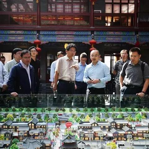 兰州市烟草大厦在哪里