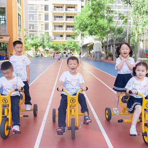 福建省怎么申请租房补贴？