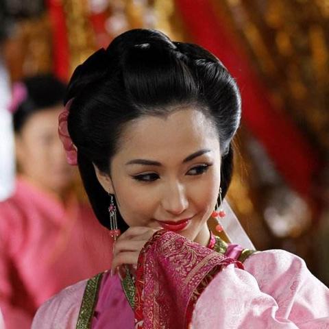 湖南宁远找工作的相关长尾关键词有哪些