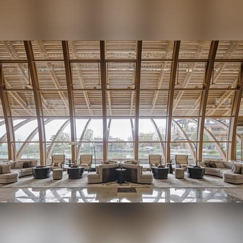 福建外开下悬窗企业的相关长尾关键词有哪些