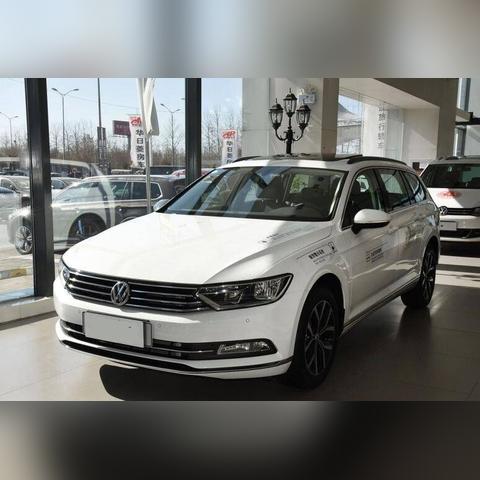 东莞市蔚揽二手车电话的长尾关键词有哪些