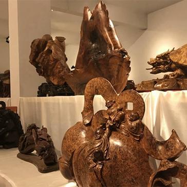 菏泽市曹县制品有限公司的长尾关键词有什么