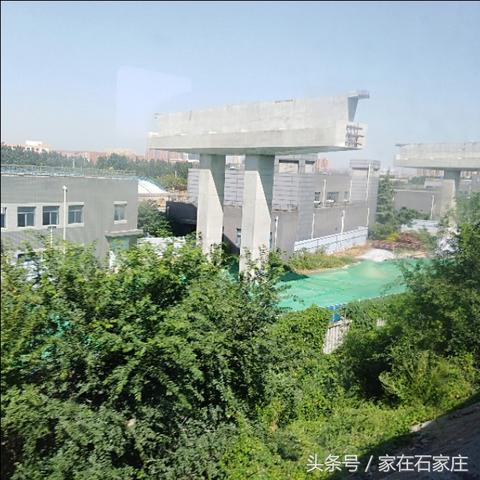 石家庄市红河小区的长尾关键词有什么