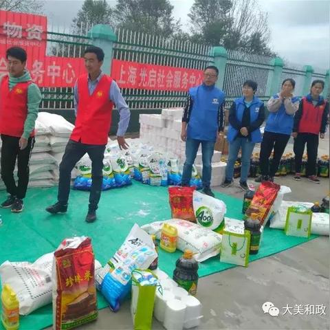 兰州市哪里买帆布帐篷