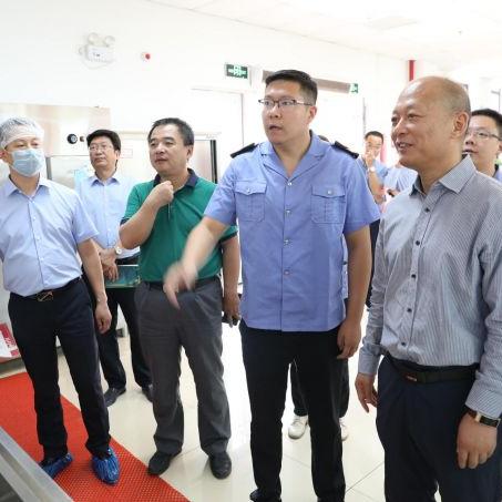陕西西安市什么气候