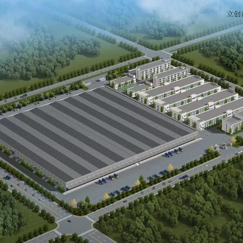 央行：前十一个月社会融资规模增量累计为29.4万亿，比上年同期少4.24万亿