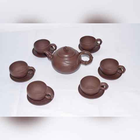 auction(auctioned) auction(auctioned)