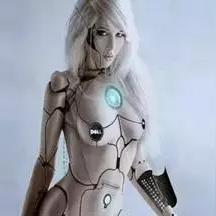 小学生怎么做人工智能机器人