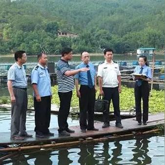 赣州市赣县区土地价的长尾关键词有哪些