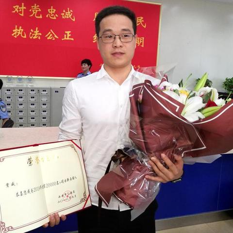 西安市灞桥区有哪些大学？