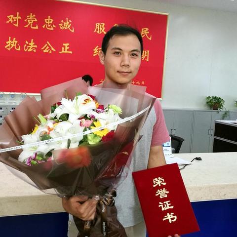 西安市新城区户口本换新怎么办理