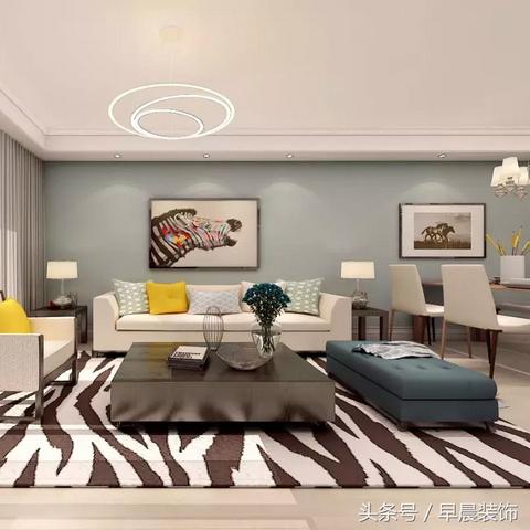 合肥依澜雅居学区相关长尾关键词有哪些