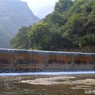 桂林异天装饰相关长尾关键词有哪些