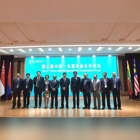 南宁市第三职校怎么样