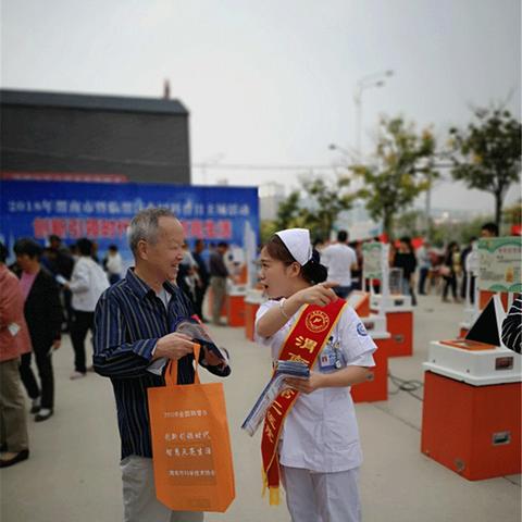 西安市时代口腔医院怎么样