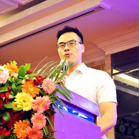 西安市旅游怎么优惠