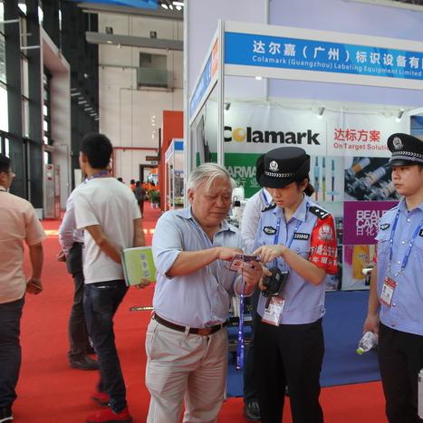 南宁市英语怎么说