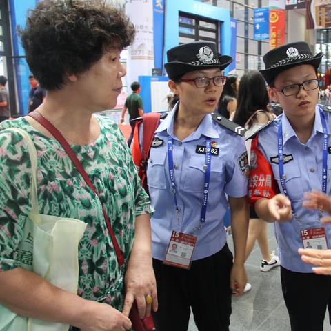 南宁哪里可以办越南护照？
