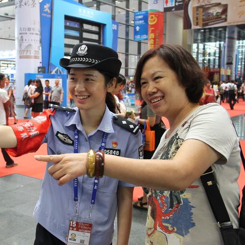 南宁日语吧的相关长尾关键词有哪些