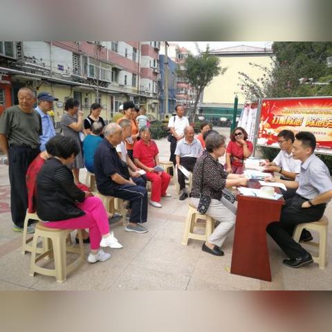 济南市律师团队有哪些