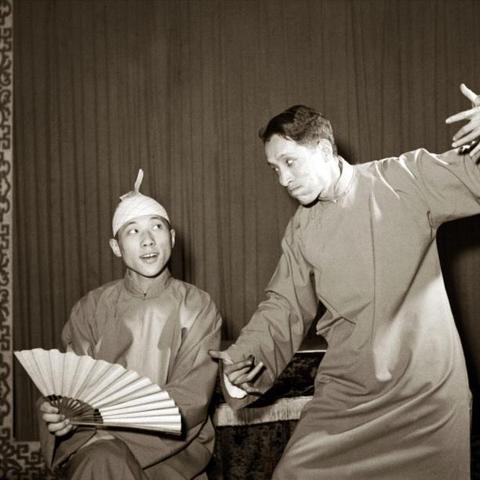 天津祖孙做菜怎么样