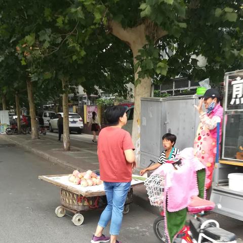 保定市适合骑行的地方是哪里