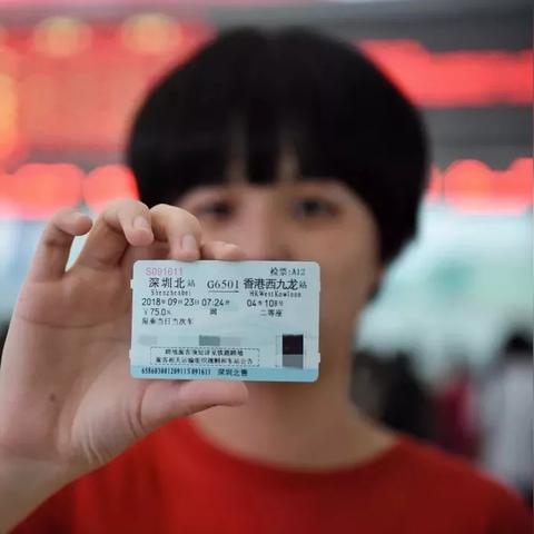 跨境电商平台服务电话的相关长尾关键词有什么