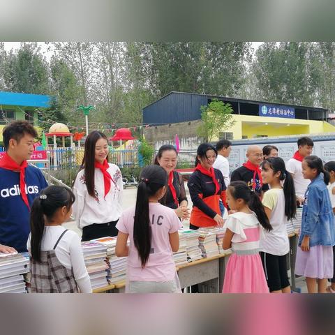 河南女子健身器材怎么样