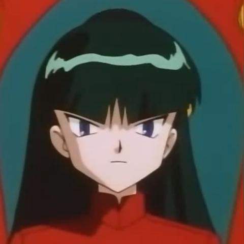 宝可梦道馆沈阳相关长尾关键词有哪些