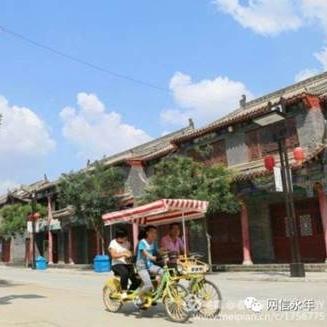 河北邯郸市永年古桥的长尾关键词有哪些