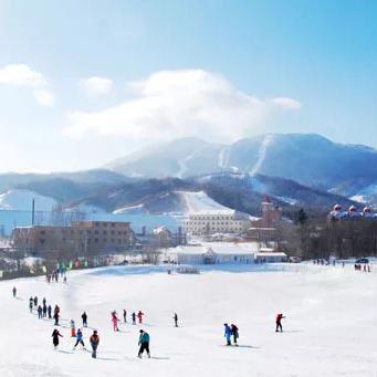 云集是跨境电商平台吗 相关的长尾关键词有什么