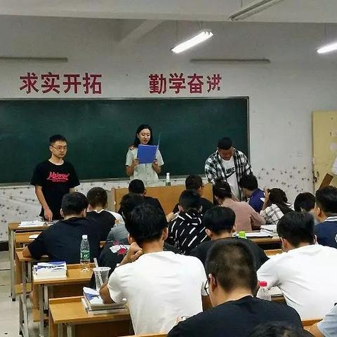 怎么将户口转移到西安市