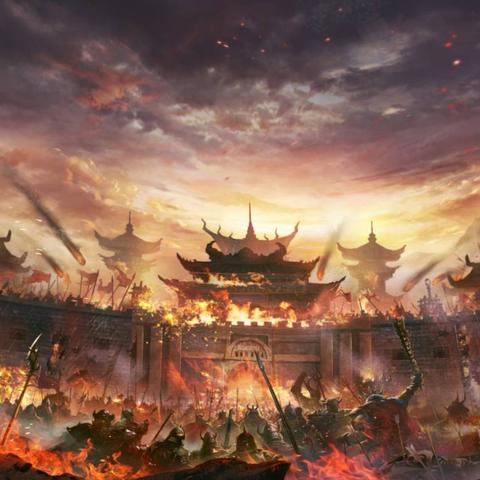 济南市哪里办押运证最快